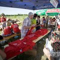 Święto roweru 2012