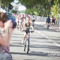 Święto roweru 2012