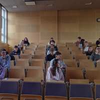 konkurs w rozwiązywaniu łamigłówek