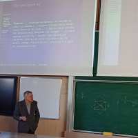 zdjęcie konkurs w rozwiązywaniu łamigłówek