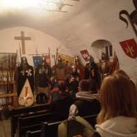 Wycieczka