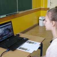 zdjęcie PO RAZ KOLEJNY SKROBÓW ON-LINE Z HISZPANAMI