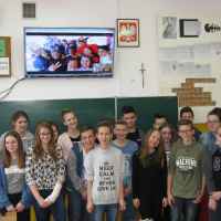 PO RAZ KOLEJNY SKROBÓW ON-LINE Z HISZPANAMI