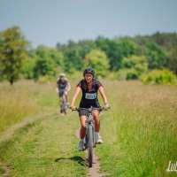 zdjęcie II Nadwieprzański Triathlon
