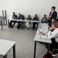 Turniej Debat Oksfordzkich