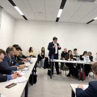 Turniej Debat Oksfordzkich