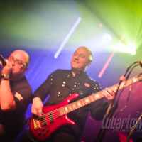 Rock Alert Festiwal 2011