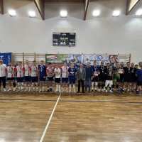 Lubartów › Galeria › UKS EGIDA Kock