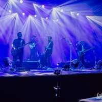 Rockowa niedziela w Lubartowie