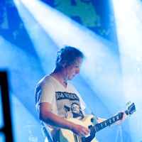 Rock Alert Festiwal 2011