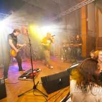 Rock Alert Festiwal 2011