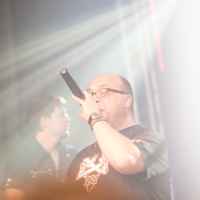 Rock Alert Festiwal 2011