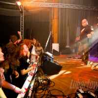 Rock Alert Festiwal 2011