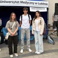 zdjęcie LICEALNE SIMCHALLENGE