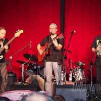 Koncert nad Wieprzem
