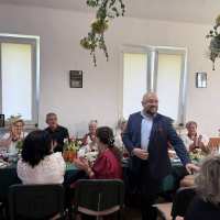 VI Zjazd KGW Gminy Lubartów