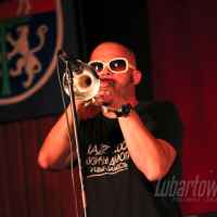 Koncert nad Wieprzem