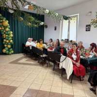 zdjęcie VI Zjazd KGW Gminy Lubartów