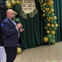 VI Zjazd KGW Gminy Lubartów