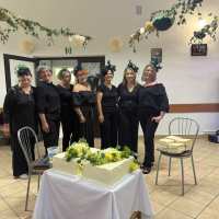 zdjęcie VI Zjazd KGW Gminy Lubartów