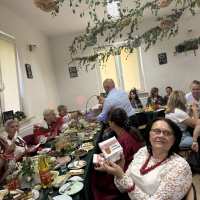 VI Zjazd KGW Gminy Lubartów