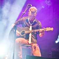 Koncert VIDEO