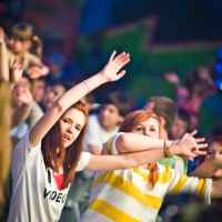Koncert VIDEO