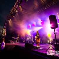 Koncert VIDEO