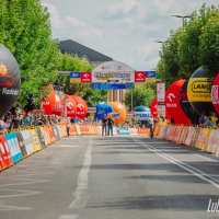 4. Tour de Pologne Women