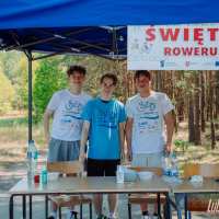 Święto Roweru 2026