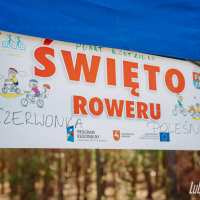 Święto Roweru 2026