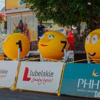 4. Tour de Pologne Women
