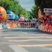 4. Tour de Pologne Women