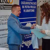 TEMAT DLA MŁODEGO REPORTERA