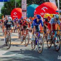 4. Tour de Pologne Women
