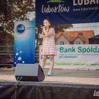 Postaw na rodzinę