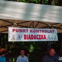 zdjęcie Święto Roweru 2026