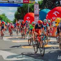 4. Tour de Pologne Women