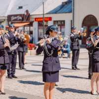 rocznica uchwalenia Konstytucji 3 Maja