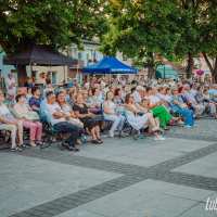 Zlot Anek