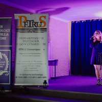 zdjęcie English Stage Challenge