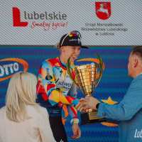 4. Tour de Pologne Women