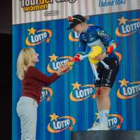 4. Tour de Pologne Women