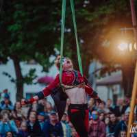 Przyjaciele Sztukmistrza 2026