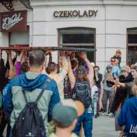 zdjęcie Carnaval Sztukmistrzów 2026