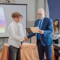 Przystanek Konstytucja