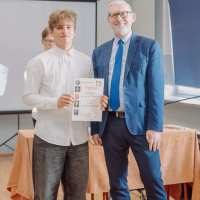 Przystanek Konstytucja