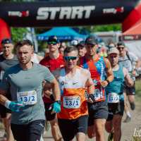 III Nadwieprzański Triathlon
