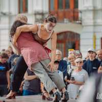 zdjęcie Carnaval Sztukmistrzów 2026