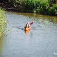 III Nadwieprzański Triathlon